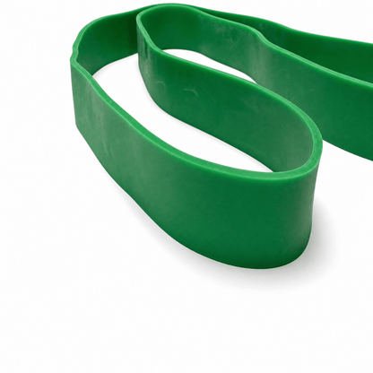 Average Resistance Band