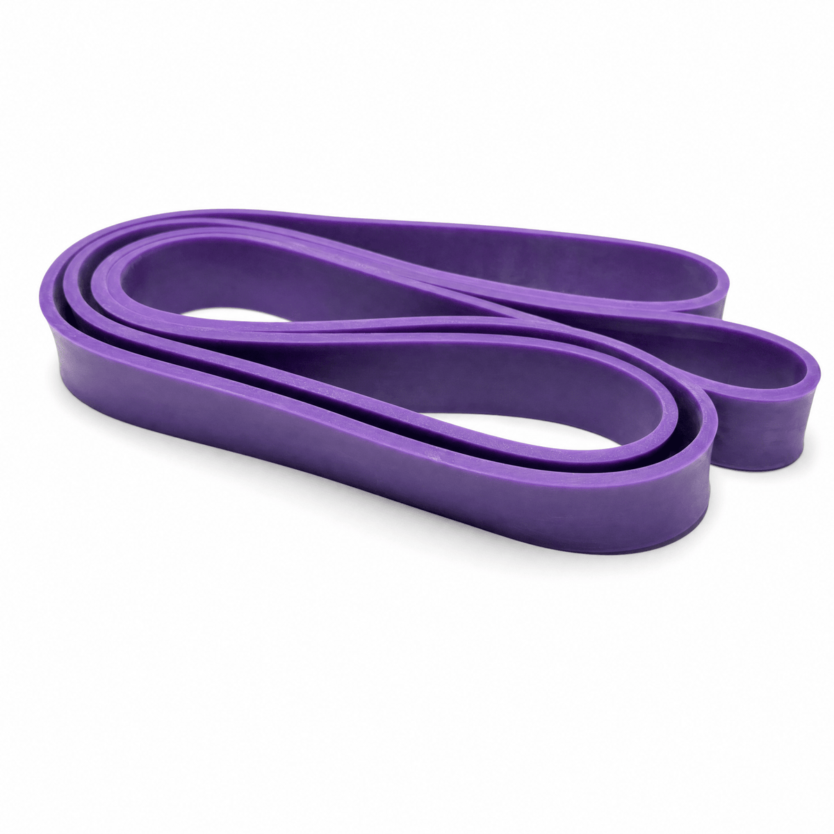 Light Resistance Band