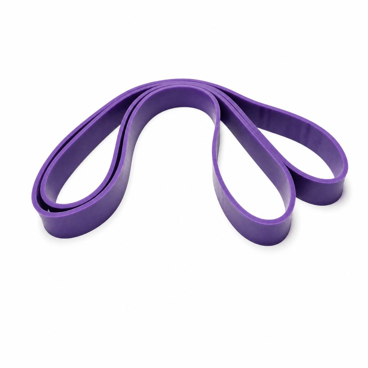 Light Resistance Band