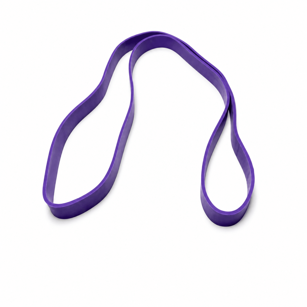 Light Resistance Band