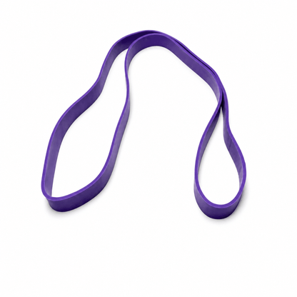 Light Resistance Band