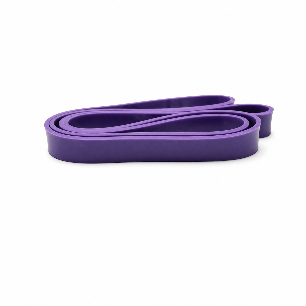 Light Resistance Band
